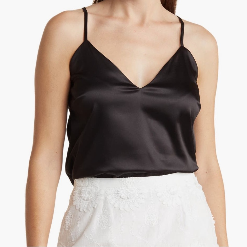 WALTER BAKER Blouse
